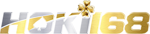 Logo RTP Hoki168